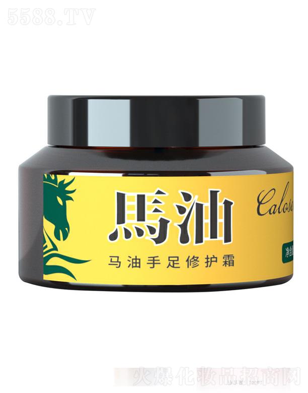 ���_ʥ���R���o����˪