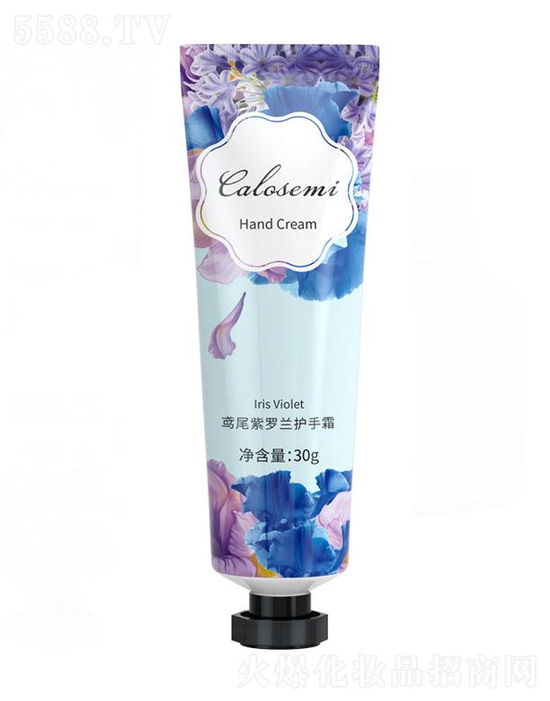 �Sβ���_�m�o(h��)��˪