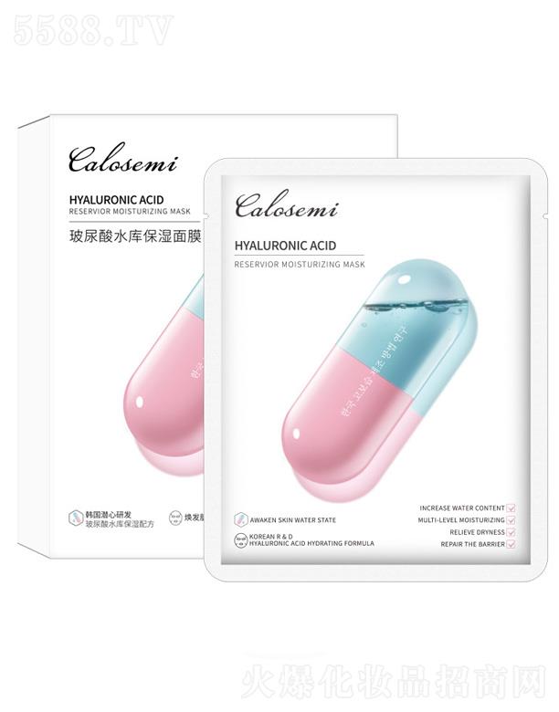 ���_ʥ�۟�������Ĥ