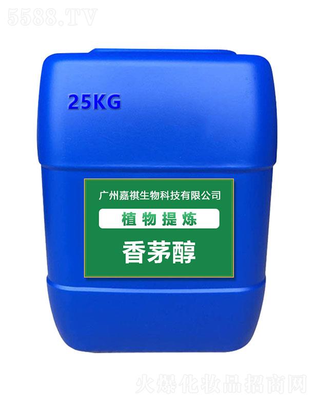 �V�ݼ�������Ƽ����޹�˾��������é�� 25kg