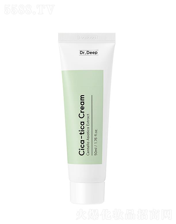 Dr.Deep�eѩ���ޏ�(f��)˪ 50ml