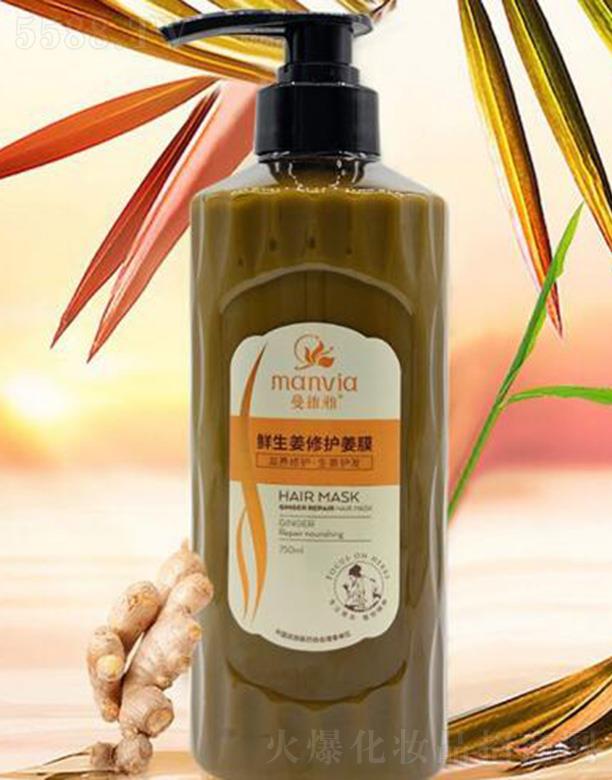 ���S���r�������o(h��)��Ĥ