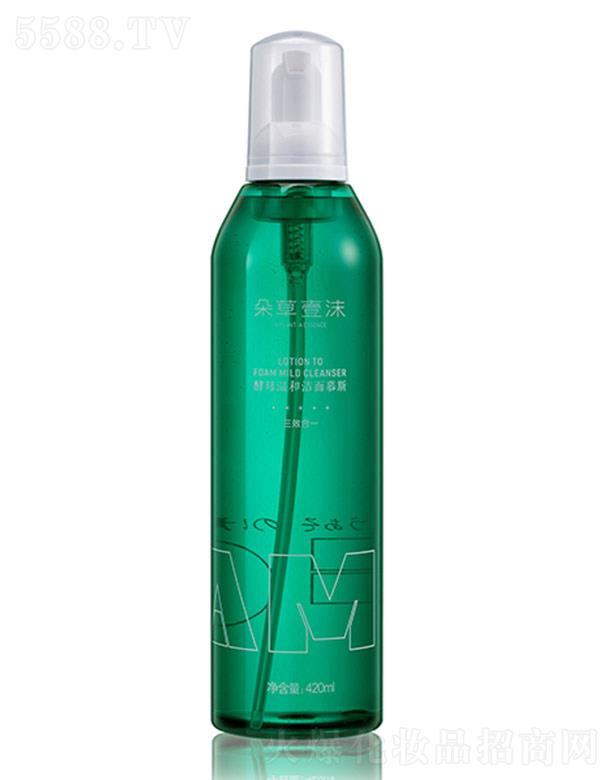 ���Ҽĭ����Ľ˹ 420ml