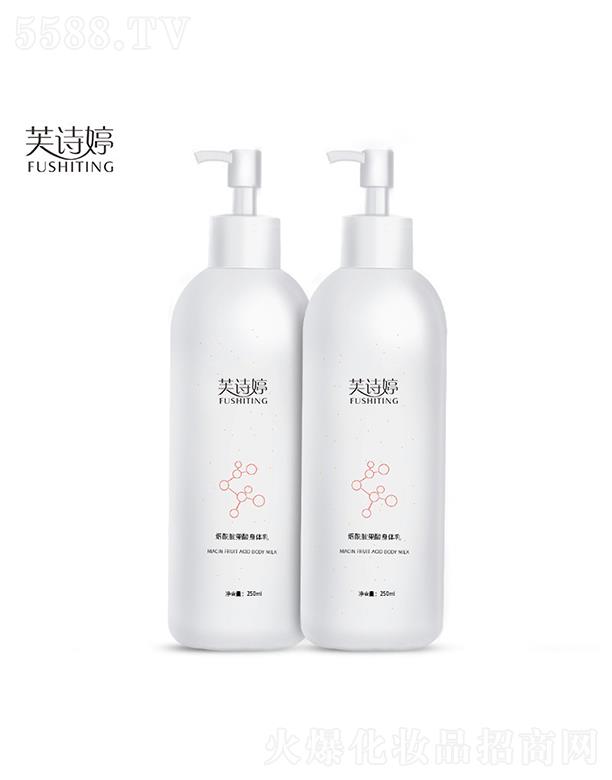 �V�ݿv�M�����t(y��)ˎ   ܽԊ�ù��៟�������w��   �a(b��)ˮ�����̝�(r��n)���w