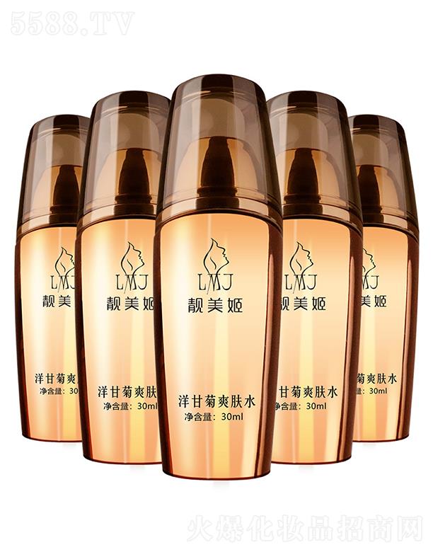 ������    �n������ʾ�vcˬ�wˮ   �����a(b��)ˮ   ��ë��