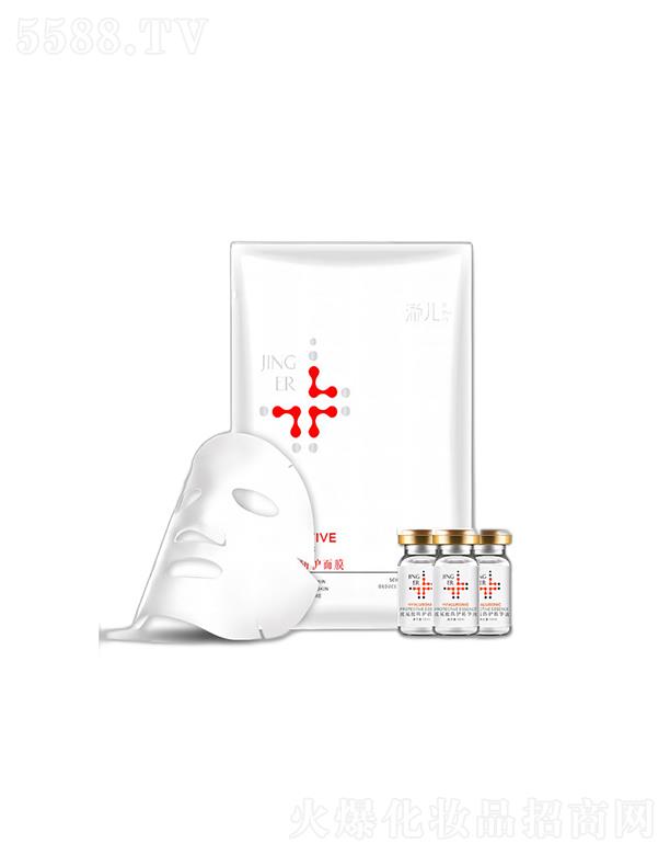 �����T������    �s���������Ч���o(h��)�����a(b��)ˮ��Ĥ  �����wɫ