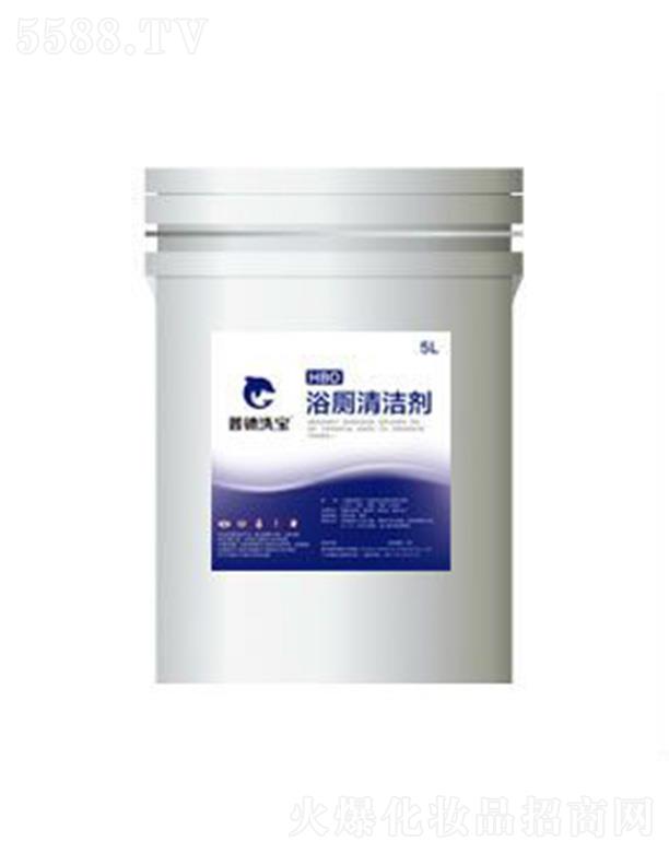 �յ�ϴ��HBOԡ���坍�� ȥ��ԡ���ȸ��N�۹�