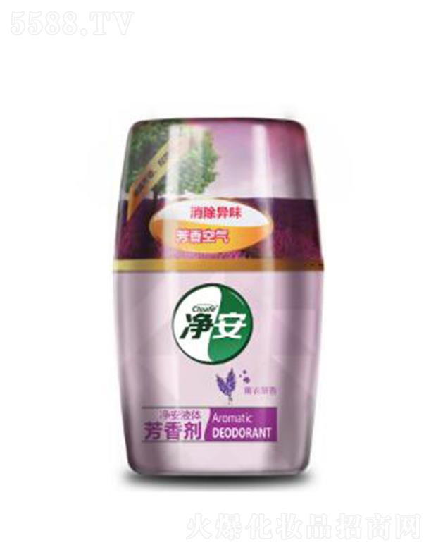�Ϻ����������Ƽ����޹�˾���o��Һ�w���ㄩ��޹�²ݣ����������澏�䐂