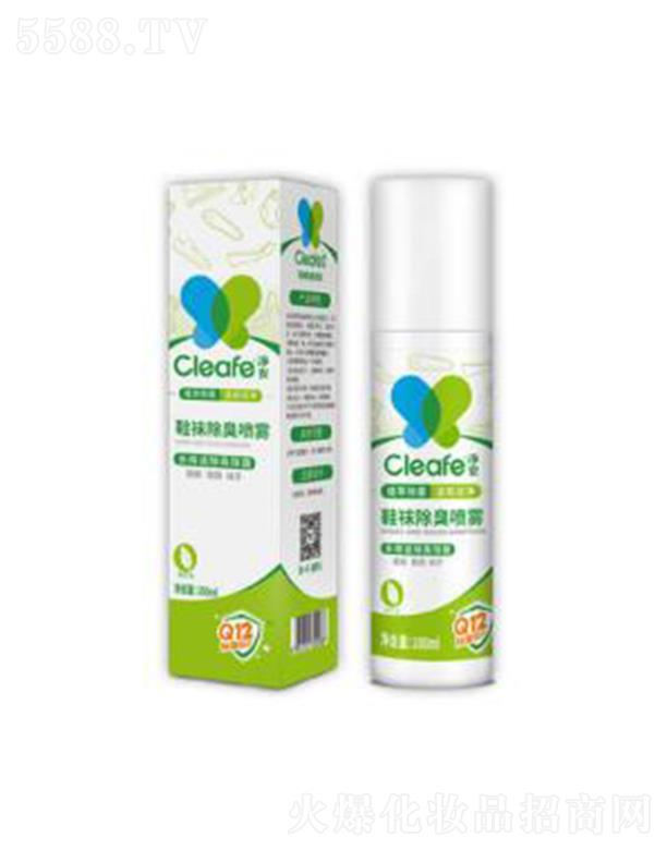 �Ϻ����������Ƽ����޹�˾���o��Ь�m�����F 100ml ʹ�÷������³־�