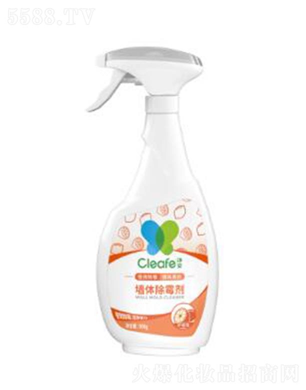 �Ϻ����������Ƽ����޹�˾���o�����w��ù�� 500g��ù�Gɫ�h(hu��n)��