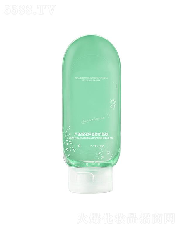 �V�|�e���t(y��)ˎ   �e���t(y��)ˎ�J�C�澏�������o���z  �aˮ����  �������o