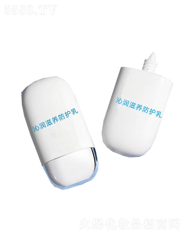 �V�|�e���t(y��)ˎ   �e���t(y��)ˎ�ߝ����B(y��ng)���o��   �������o������