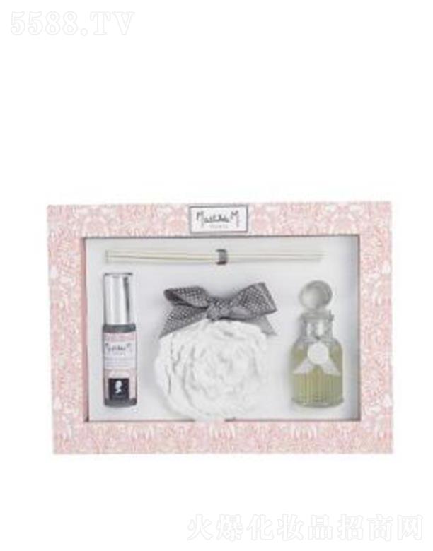 �Ϻ������� ��?sh��)۠��¸��Fĵ�����ʯ��Y�С����FŮ����