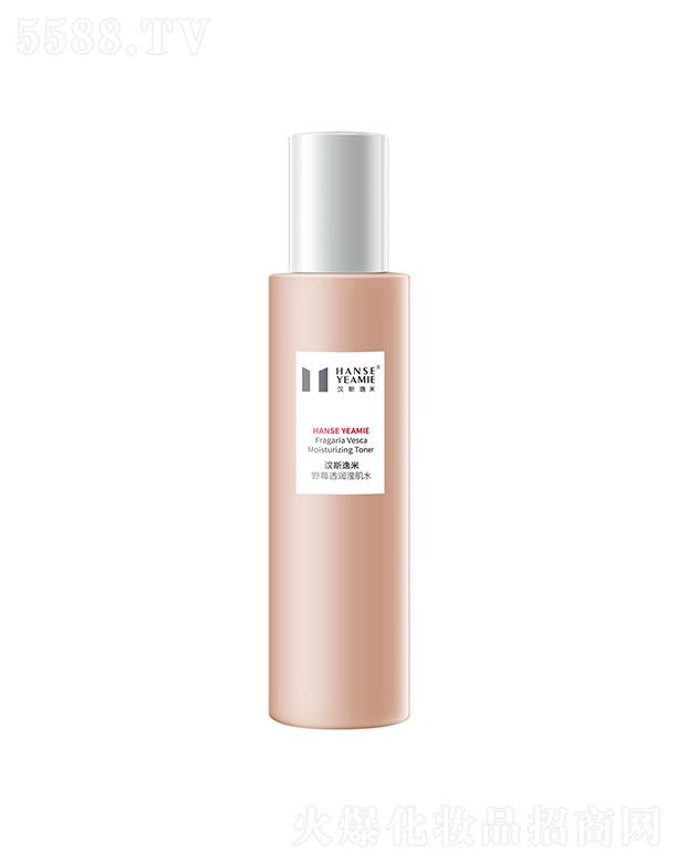 �h˹����Ұݮ͸��(r��n)�]��ˮ �����߱���