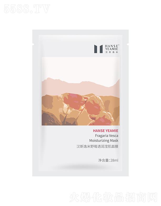 �h˹����Ұݮ͸��(r��n)�]����Ĥ ���N���p����zĤ��