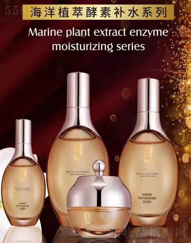 ��ɯ����ֲ�ͽ����a(b��)ˮϵ��