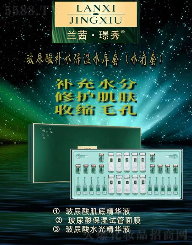 �m��Z�㲣�����a(b��)ˮ����ˮ��(k��)��(ˮ����)