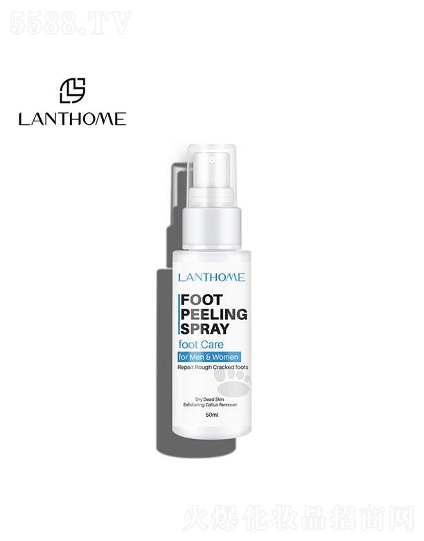 �V����������   ɏ��Ȫ�㲿ȥ���|(zh��)���F   ȥ��Ƥ