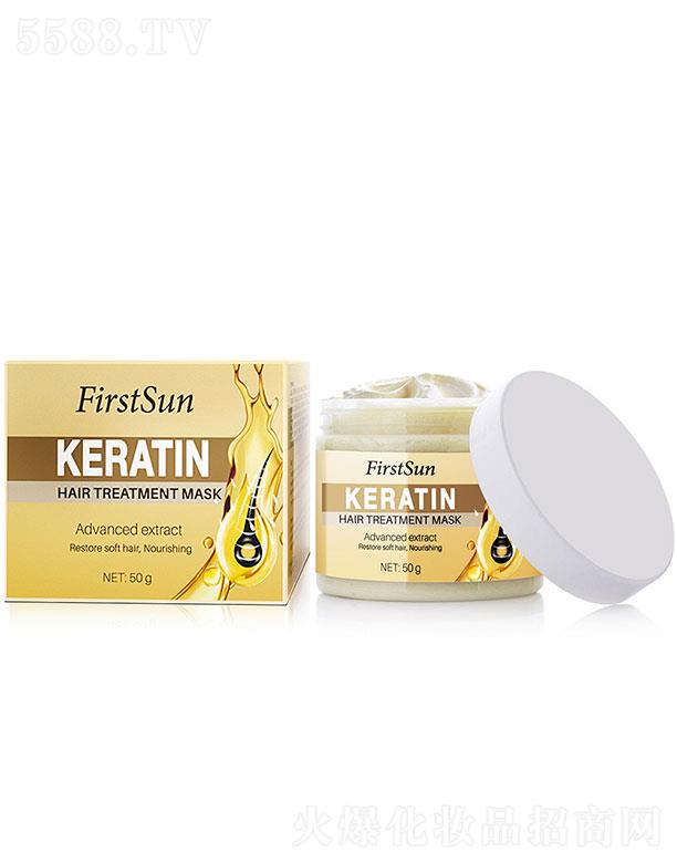 �V����������   ��޹�o(h��)�l(f��)�ذl(f��)Ĥ   ��혲���Y(ji��)