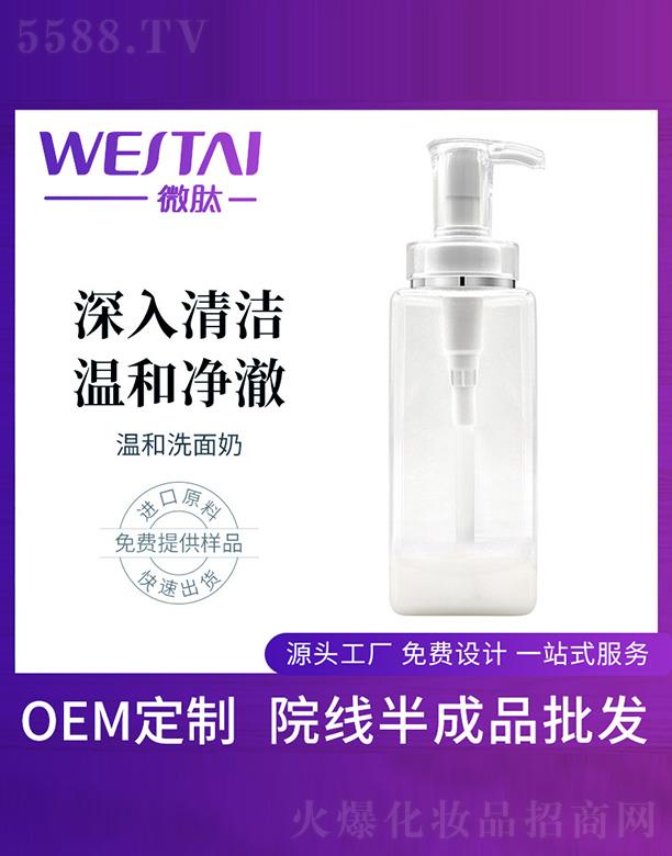 ΢�Ĝغ�ϴ���̴��ӹ�