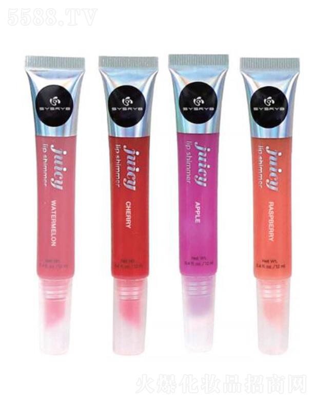 �㽭��ԭɫ�������b