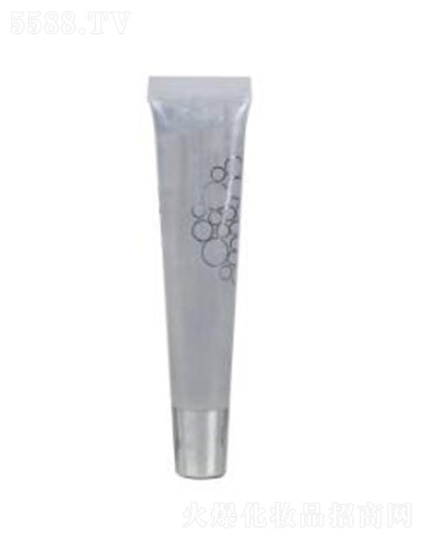 �㽭��ԭɫ����