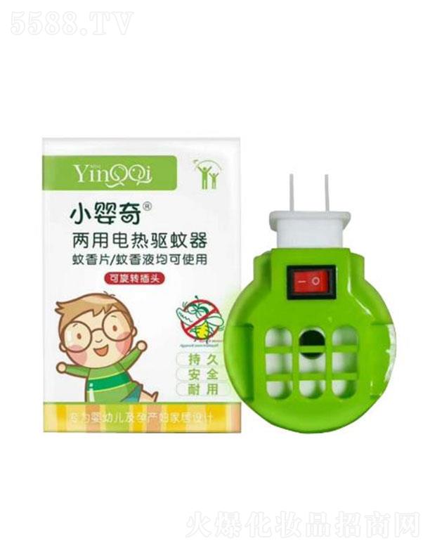 �V�ݸ��܇�(gu��)�H   С�������늟��(q��)����   �ӟ�o��ζ