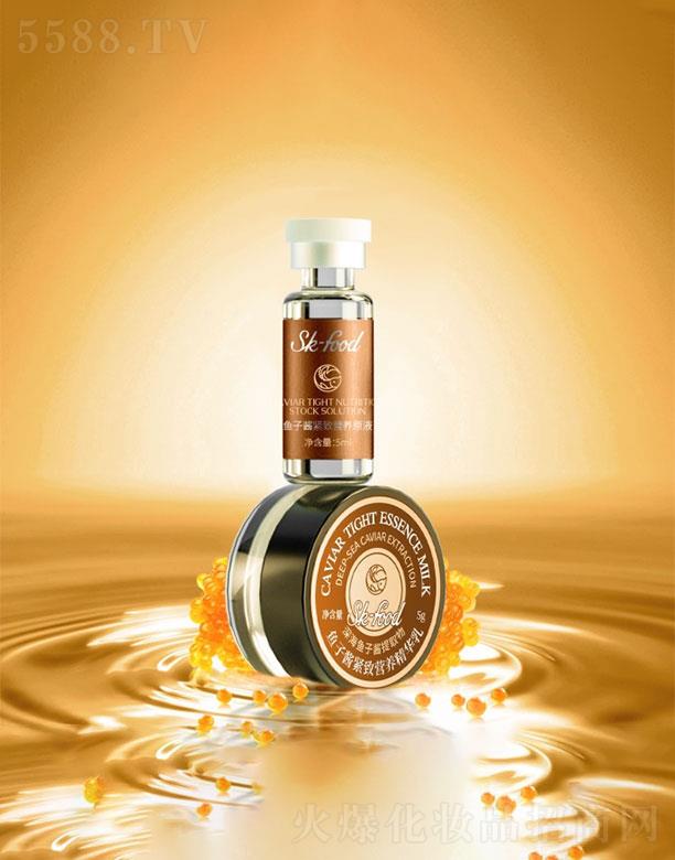 �V�|�������   ���wʳƷ�~(y��)���u�o��?t��ng)I(y��ng)�B(y��ng)�׺�   ��˥�o��