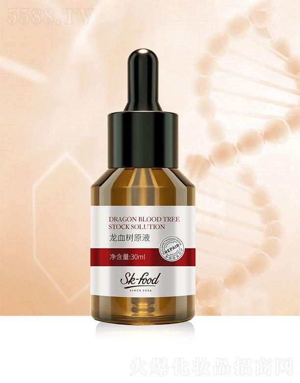 �V�|�������   ���wʳƷ��Ѫ��ԭҺ  30ml   �aˮ����