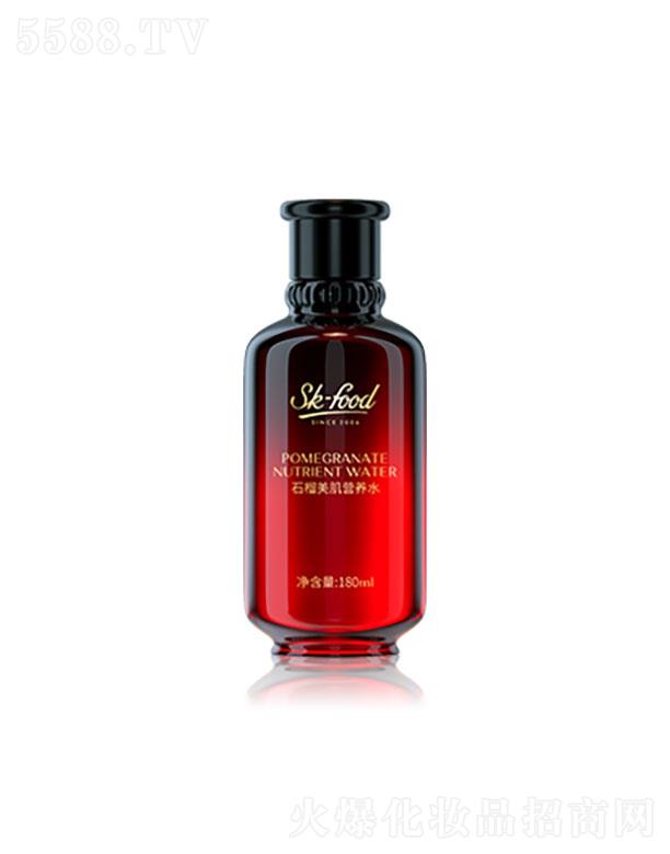 �V�|�������   ���wʳƷʯ�������I�B(y��ng)ˮ  150ml    �a(b��)ˮ����