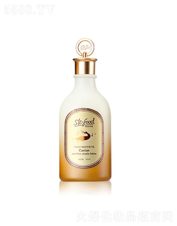 �V�|�������   ���wʳƷ��~���u�I(y��ng)�B(y��ng)ˬ�wˮ  155ml   �a(b��)ˮ����