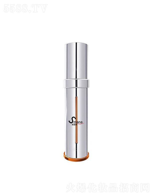 ِ����(�V�|)��������  ِ����Сҹ���������y��˪  ���ư���