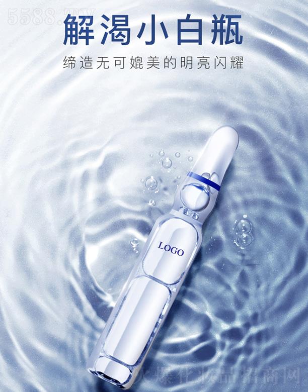 �V����֦����ԭҺ �����a(b��)ˮ����