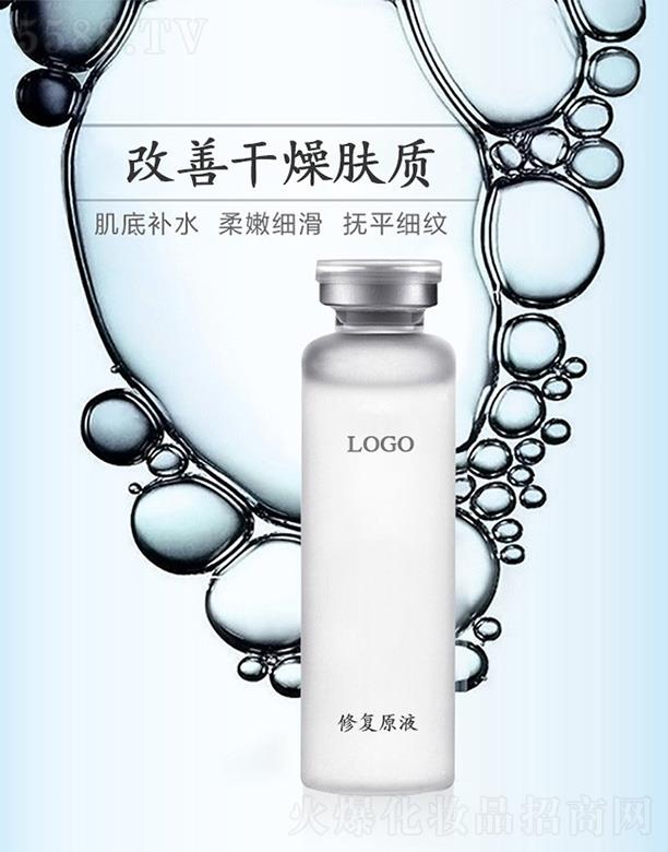 �V����֦�ޏ�(f��)ԭҺ ��(w��n)�����w��B(t��i)