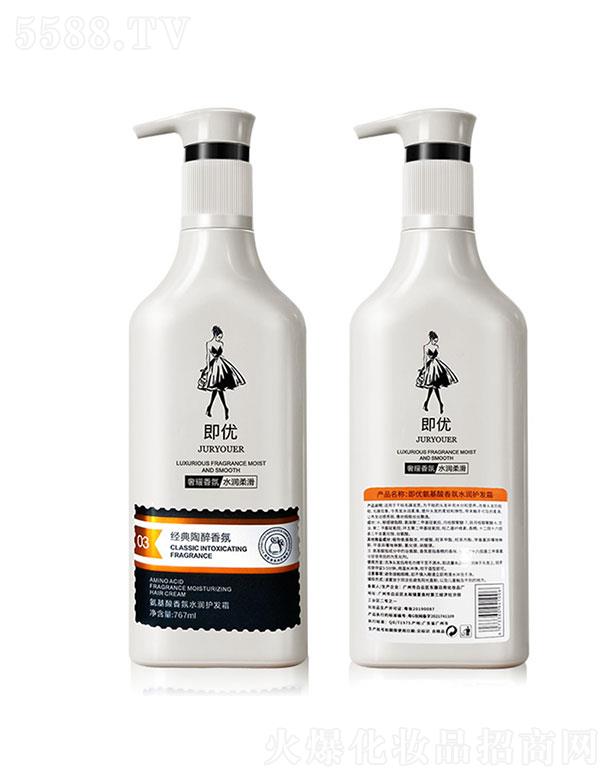 �V�|��ޱ    ����(y��u)���������ˮ��(r��n)�o(h��)�l(f��)��   ����o(h��)�l(f��)