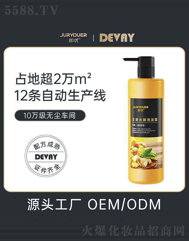 �V�|��ޱ   ����(y��u)����ȥмϴ�l(f��)¶   ֲ�����   ֹ�W