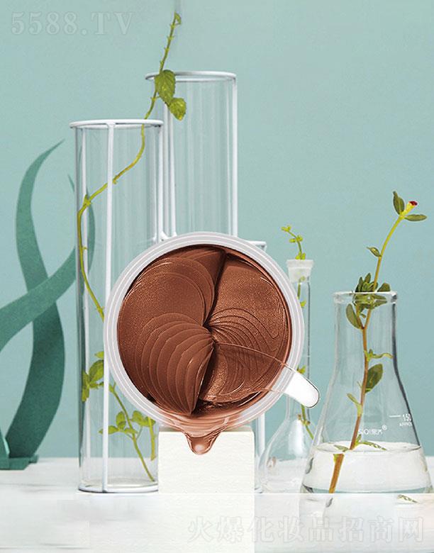 �V�|����   ���˿Ƽ��ɿ�����Ĥ   ������(x��)�y