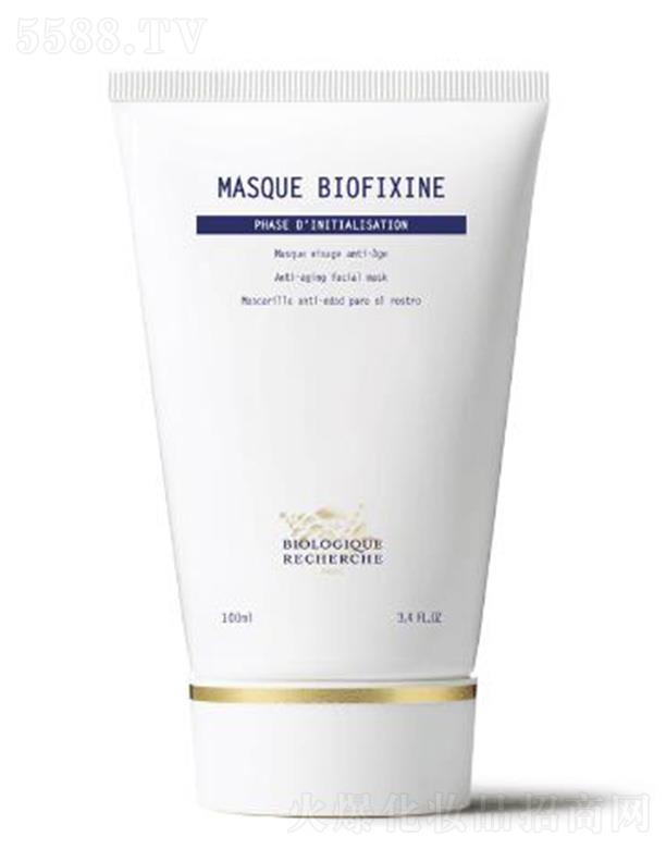 �������;o�������Ĥ-��˥��Ĥ 250 mlƤ�w׃�ø����Sӯ�⻬