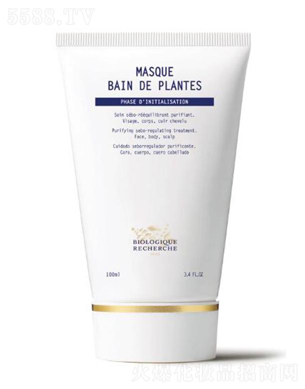 ��������ֲ�ﾫ�A����Ĥ 100mlȥ����Ƥ���^Ƥ����������֬