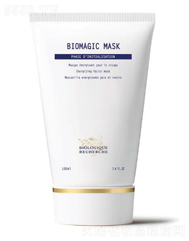 �������;o��������Ĥ-������Ĥ 100 ml�������Ƥ�w