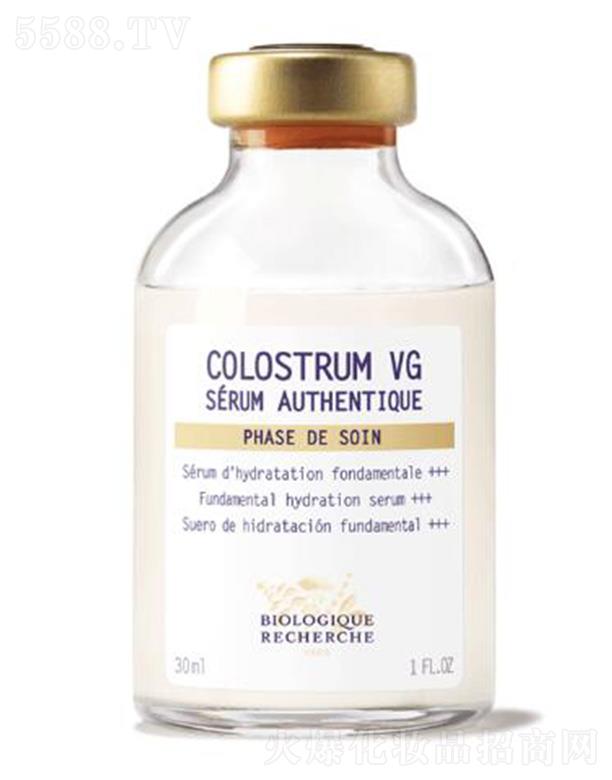 ������������aˮ���AҺ 30ml�p�p��Ƥ����