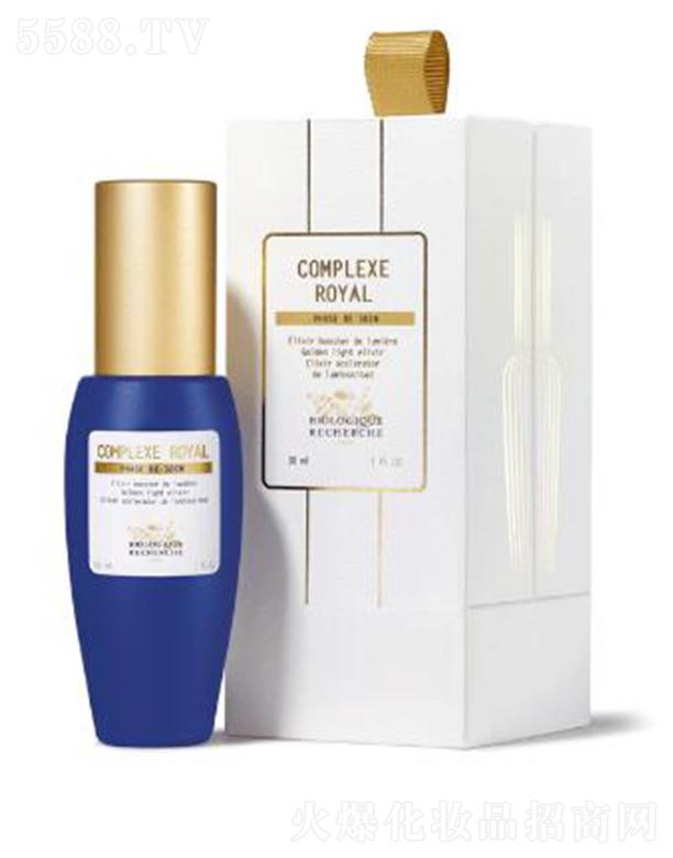 �������ͻ������¾��AҺ-�B(y��ng)�w���A 30ml�鼡�w�ܼ��a(b��)��I(y��ng)�B(y��ng)