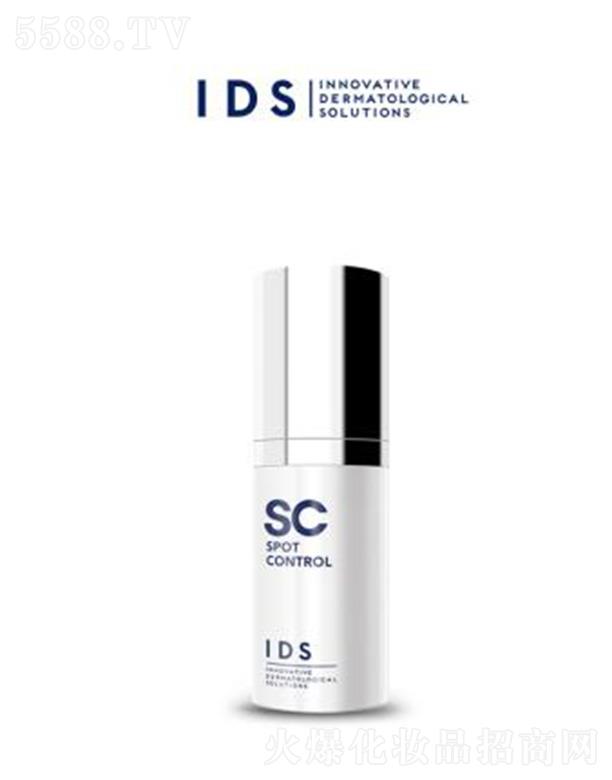 IDS SC �������A˪ ƽ�����ӡ�坍