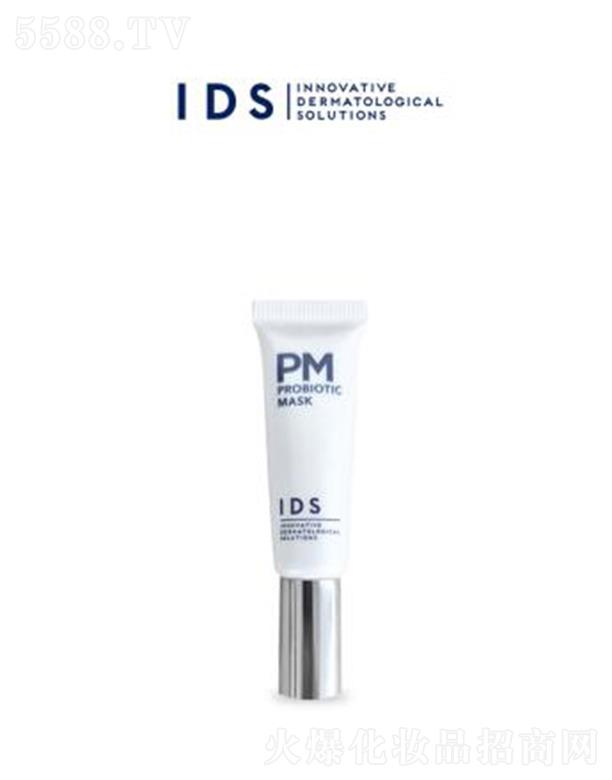 IDS PM ���������w��Ĥ�������b���غ��澏�{(di��o)��(ji��)ƽ��