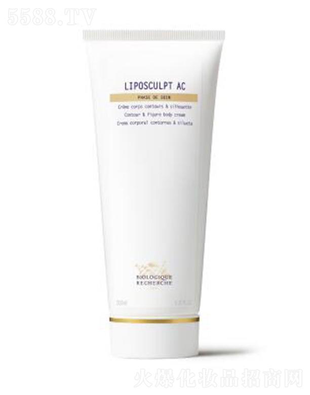 ���������w�w�o��˪ 200 ml���w�@���o�¹⻬