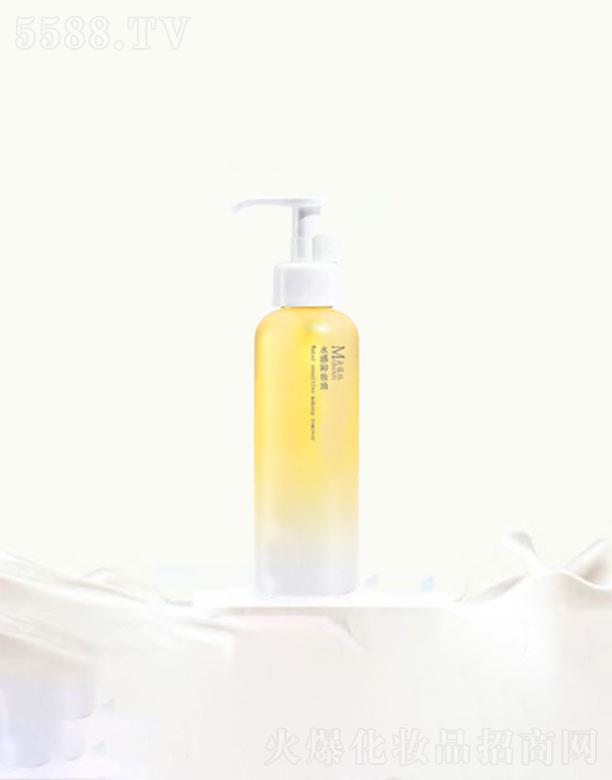 ɽ�|���C��   ������ˮ��ж�y��   �غ��坍