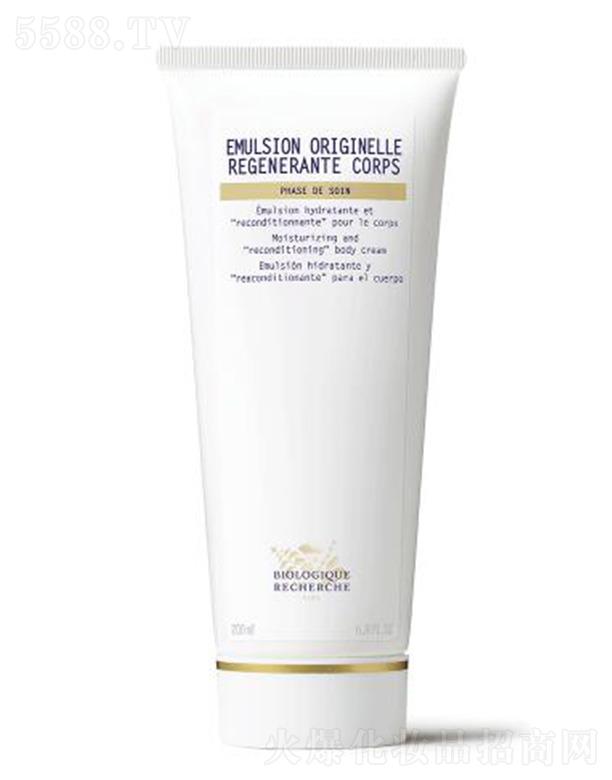 �������ͱ��o(h��)�᝙(r��n)�pӯ���w�� 200 ml������Ƥ�ֿ��O�˚���Ӱ�