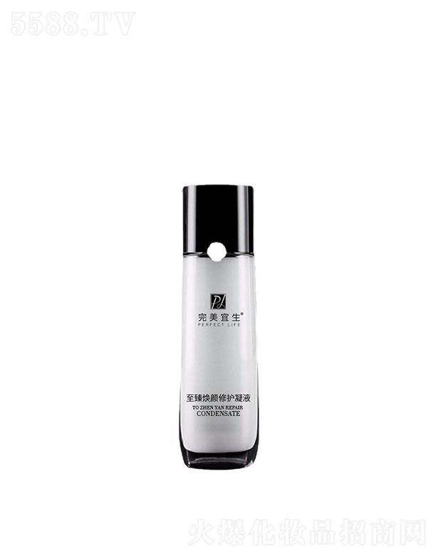 �V�|ِ������   �����������韨����o��Һ  �aˮ����