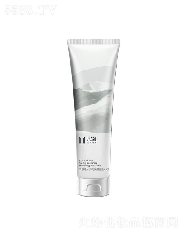 �h˹���׺������B(y��ng)혻��o�l(f��)�� ���o�CȾ�l(f��)�z�ɿ��ܓp