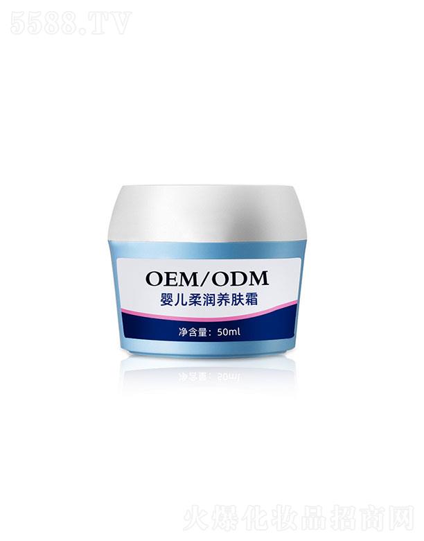 �V�|����   ���ÿƼ��냺�᝙(r��n)�B(y��ng)�w˪   �a(b��)ˮ����